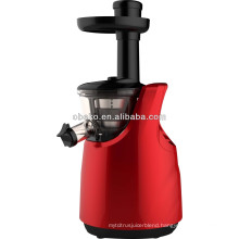 2014 Favorites New professional Silent/Low speedslow juicer AJE328